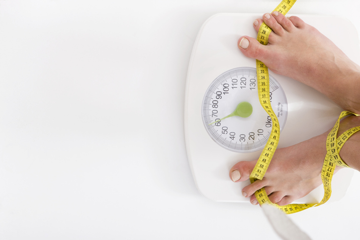 transtornos alimentares