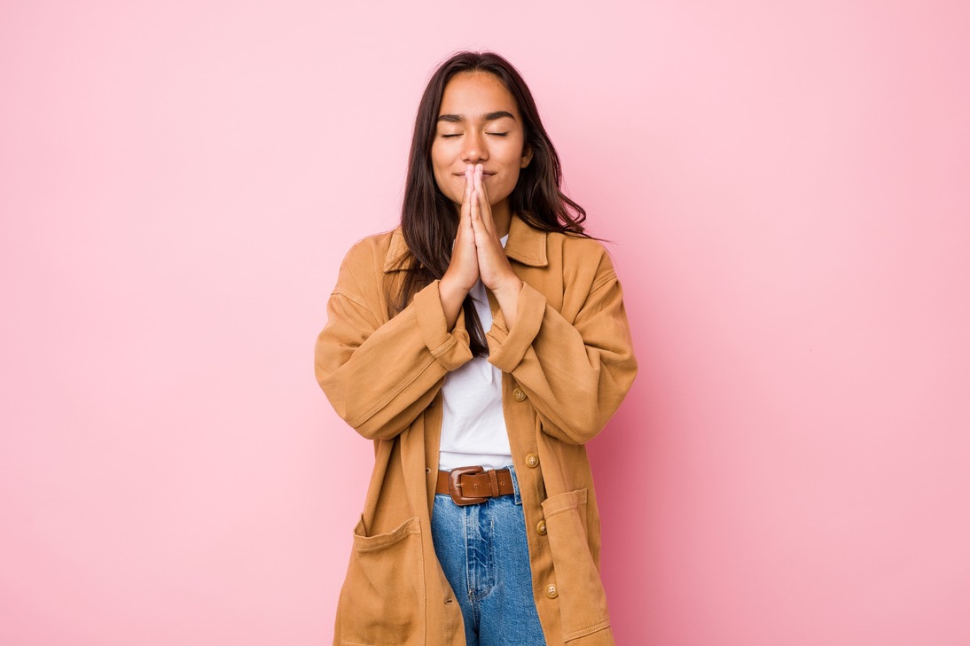 Espiritualidade na Recuperação de Distúrbios Mentais