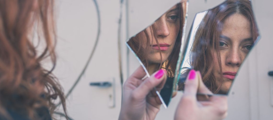 alterações de humor