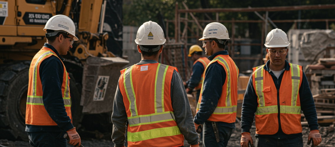 A Influência do Burnout no Equilíbrio Trabalho-Vida Pessoal e na Segurança do Paciente