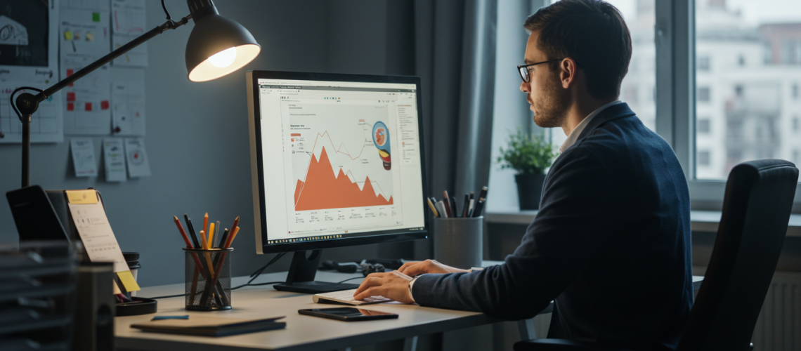 A Regra 52_17_ Como Pausas Estratégicas Podem Aumentar a Produtividade e Preservar o Bem-Estar Psicológico