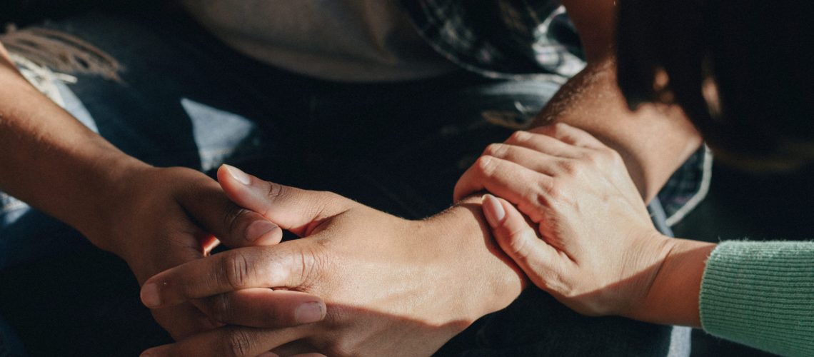 Diagnóstico Precoce