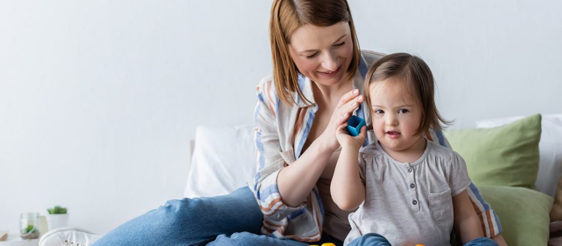 saúde mental infantil