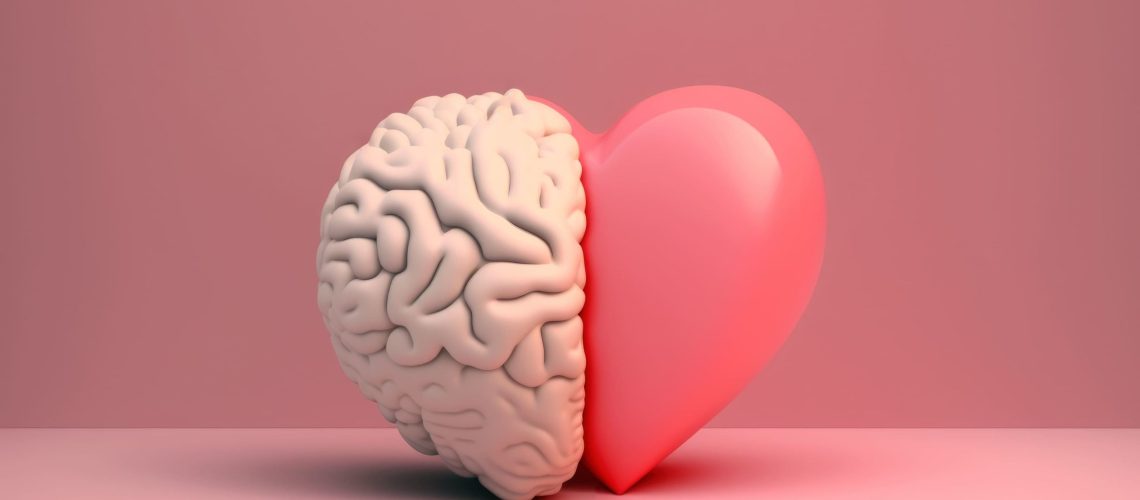 Inteligência Emocional