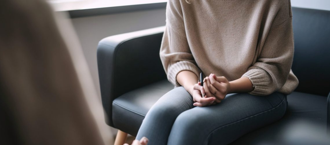 terapia cognitivo-comportamental