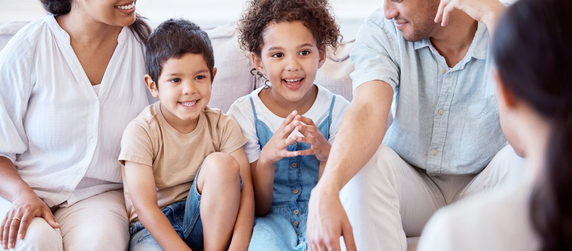 transtorno de apego reativo