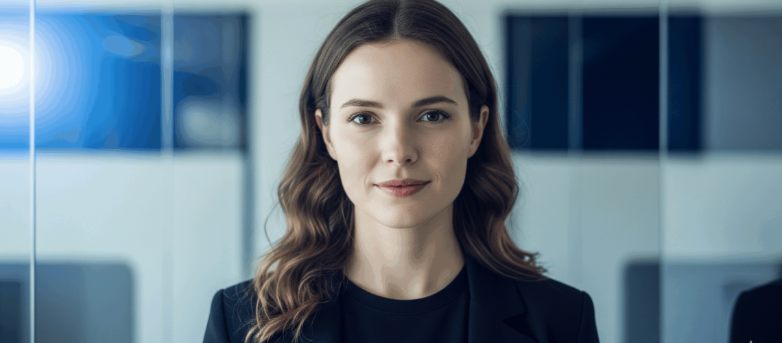 Autismo no Ambiente de Trabalho Desafios e Soluções para a Inclusão Profissional