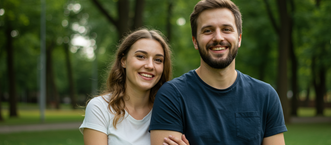 Autocuidado e Limites Pessoais_ Ferramentas Essenciais para Manter Relacionamentos Saudáveis