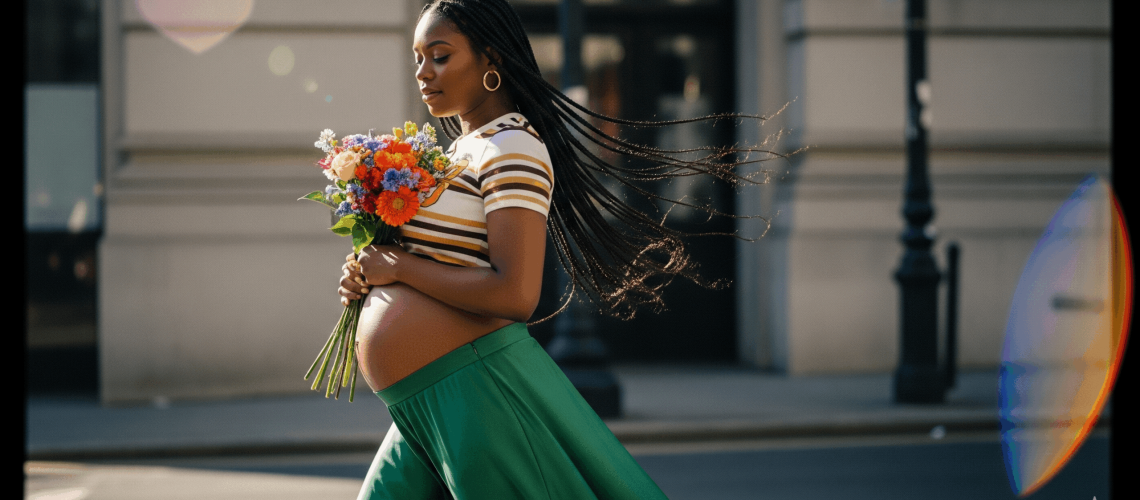 Estratégias para Prevenir e Tratar a Depressão Pós-Parto_ Orientações para Mães e Familiares