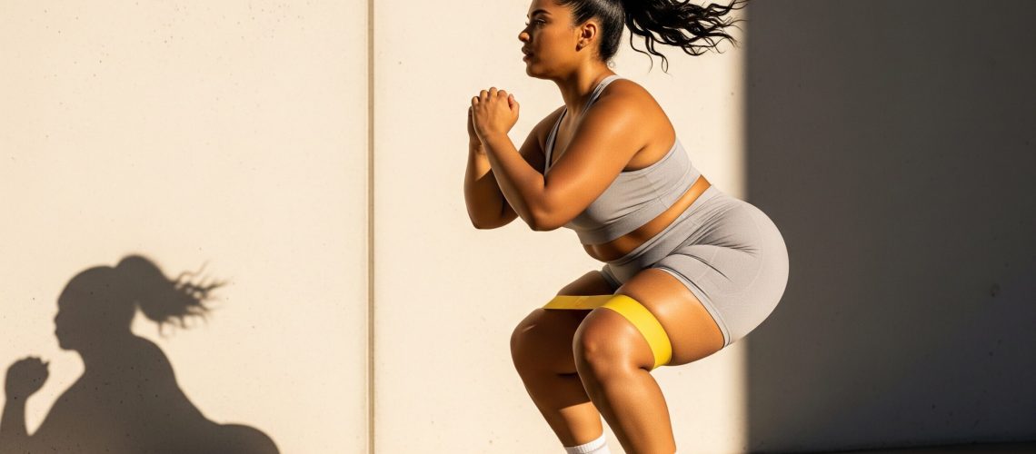 Exercício Físico e Saúde Mental Como a Atividade Física Pode Reduzir o Estresse e Melhorar o Humor