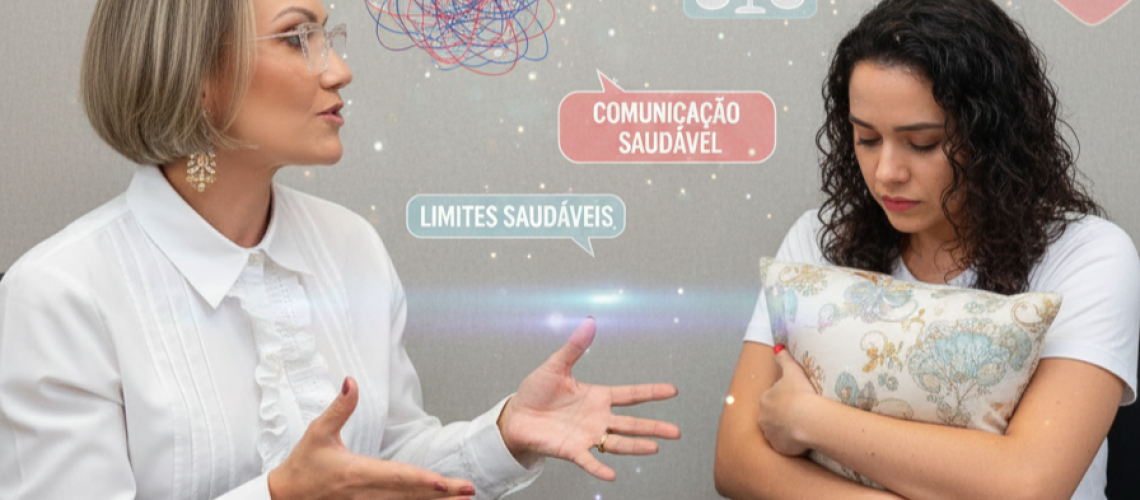 Gemini_Generated_Image_inmfxninmfxninmf