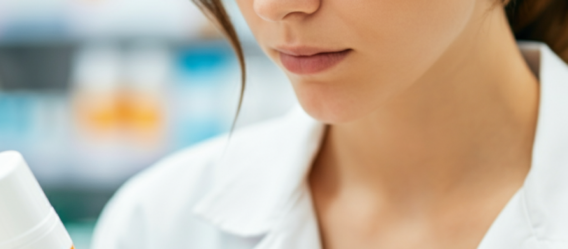 Hipocondria na Era Digital_ Como a Internet Amplifica a Preocupação Excessiva com a Saúde