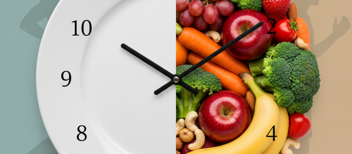 Jejum Intermitente 3