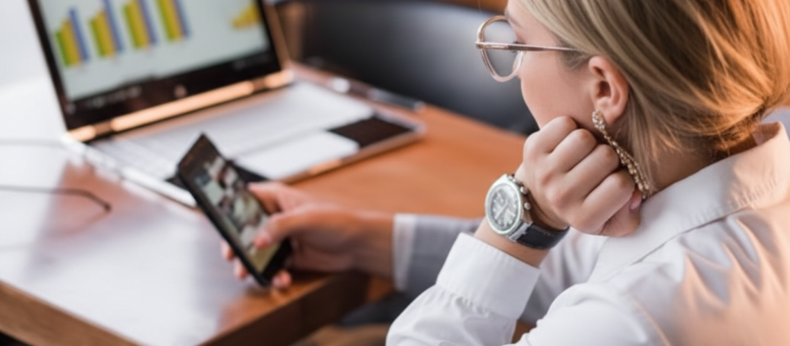 Procrastinação Crônica