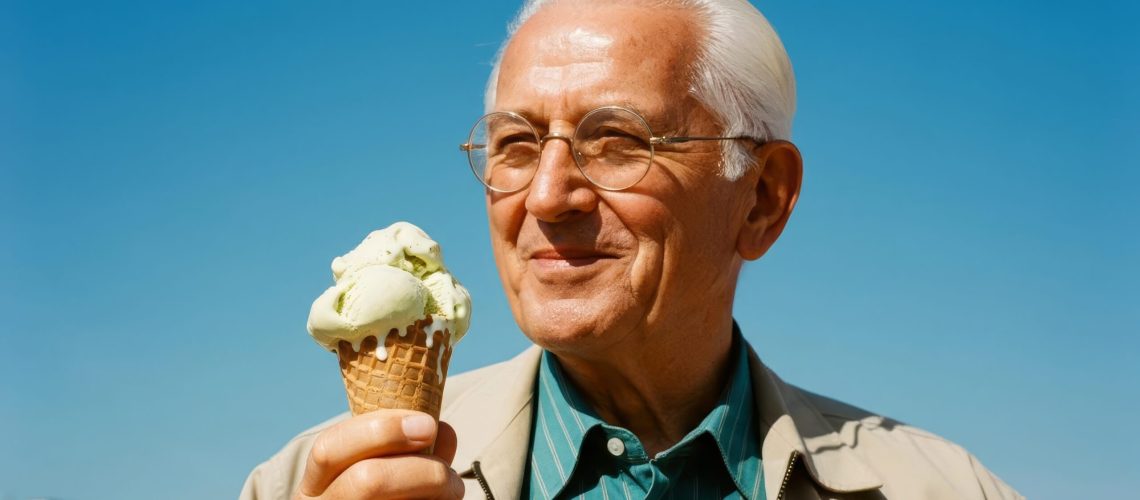 Resiliência Psicológica em Idosos Estratégias para Enfrentar os Desafios do Envelhecimento