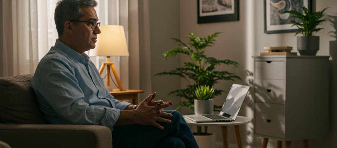 Terapia de Aceitação e Compromisso (ACT) no Tratamento da Ansiedade em Pacientes Obesos_ Benefícios e Aplicações