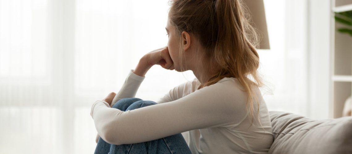 síndrome de borderline