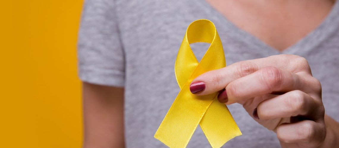 tendências suicidas