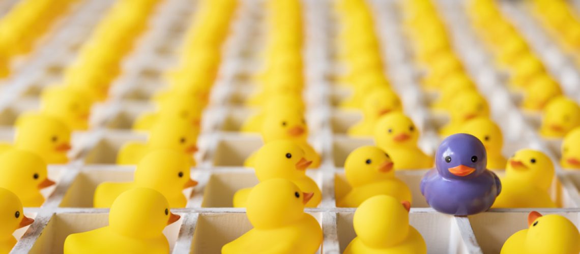 Transtorno de personalidade histriônica