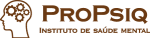 propsiq.png