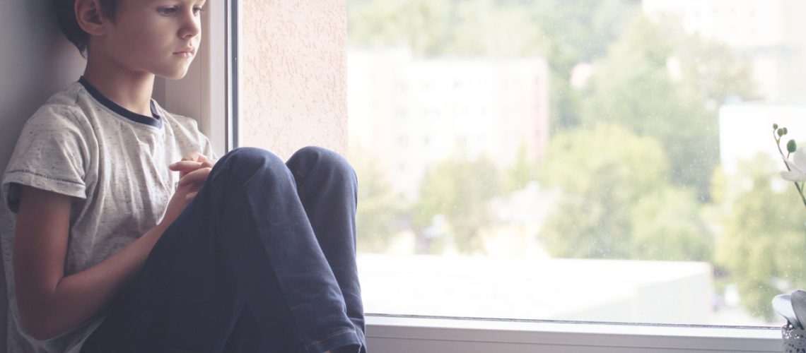 doenças psiquiátricas