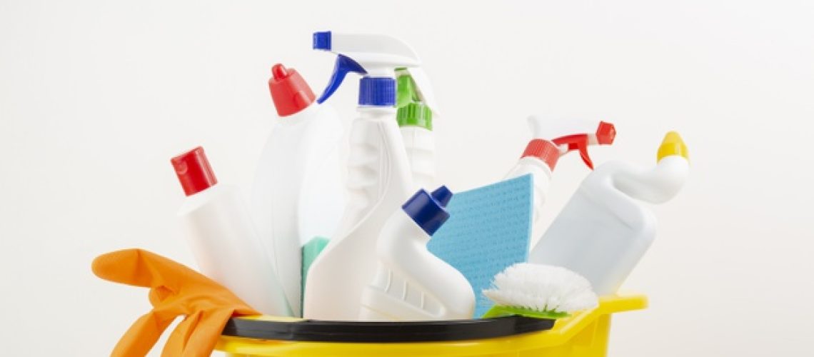 transtorno obsessivo compulsivo